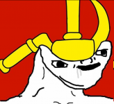 15863256188480.png