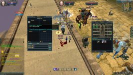 2021-02-01 00-29-29.jpg