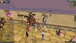 2021-02-02 04-11-41.jpg