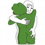 sticker_24.png