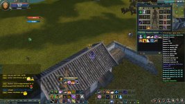 2021-02-02 17-21-19.jpg