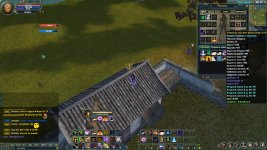 2021-02-02 17-21-23.jpg