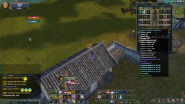 2021-02-02 17-21-25.jpg