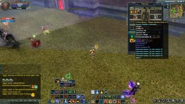 2021-02-02 17-23-57.jpg