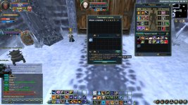 2021-01-09 01-05-35.jpg