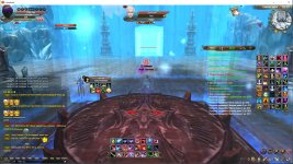 черт абуз.jpg