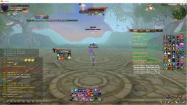 свир абуз.jpg