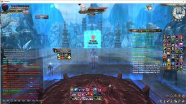 черт абуз2.jpg