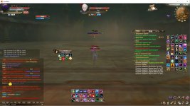 черт абуз3.jpg