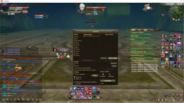 черт абуз 4.jpg