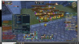 1111111.jpg