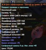 824B4823-0D69-4EC4-8F05-B9449B918234.jpeg