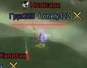 1675019447265.png