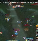 1675761099899.png