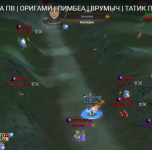 1675761124284.png