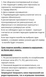 D1DB747A-3D2E-4CAF-99BC-342C62306667.jpeg