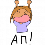стикобв11.png