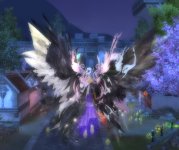 2023-02-09 20-07-53.jpg