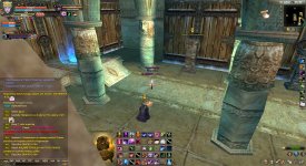 2023-02-14 17-56-50.jpg