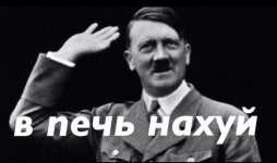 uXr7Pg8C8K8.jpg