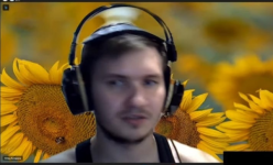 Screenshot_10.png
