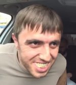0Hx3lyJ39rY.jpg