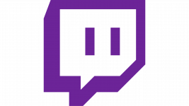 twitch-logo-png-1858.png