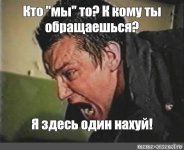 5E5637EE-E557-4FB8-9112-6B34C0FA3269.jpeg