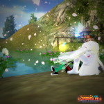 6EB0E432-11C8-42BD-9A36-6D36EB2ED53E.png