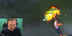 жал.png