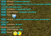 1677748411033.png