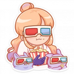 1677786960194.png