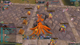 10.gif