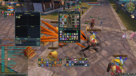 11.gif