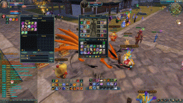 12.gif