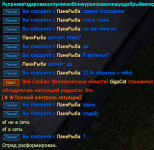Screenshot_3.png
