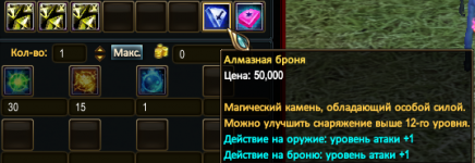 1678569527468.png