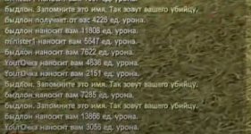5A669750-5D02-43B8-8654-889ED06551B7.jpeg