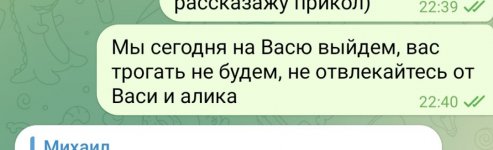 dGbw9klB_70.jpg