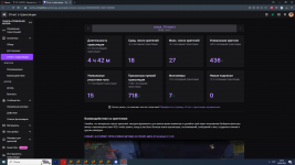 Desktop Screenshot 2023.03.29 - 22.54.36.19.png