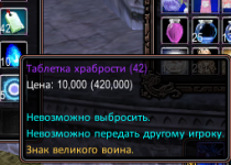 1331.png 1331.png