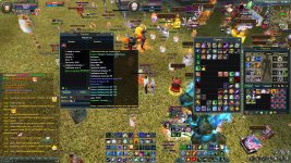 2023-04-06 22-31-48.jpg