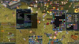 2023-04-06 22-35-54.jpg