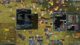 2023-04-06 22-38-30.jpg