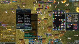 2023-04-06 22-41-55.jpg