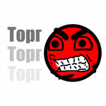 Торг.png
