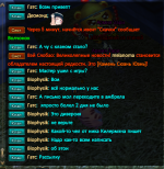 image-2.png