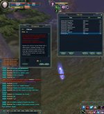 Screenshot_20230411_124609.jpg