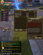 Screenshot_24.png