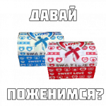 конк111.png